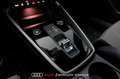 Audi A3 Sedan 35 TDI 150CV Stronic Sline Edition Nero - thumbnail 15