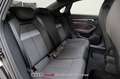 Audi A3 Sedan 35 TDI 150CV Stronic Sline Edition Nero - thumbnail 8