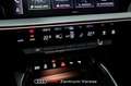 Audi A3 Sedan 35 TDI 150CV Stronic Sline Edition Nero - thumbnail 14