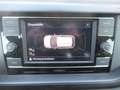 Volkswagen Polo VI LED PDC SHZG TEMPOMAT ACC ALU DAB+ Schwarz - thumbnail 12