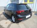 Volkswagen Polo VI LED PDC SHZG TEMPOMAT ACC ALU DAB+ Schwarz - thumbnail 7
