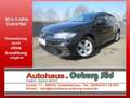 Volkswagen Polo VI LED PDC SHZG TEMPOMAT ACC ALU DAB+ Schwarz - thumbnail 1