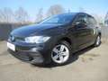 Volkswagen Polo VI LED PDC SHZG TEMPOMAT ACC ALU DAB+ Schwarz - thumbnail 4