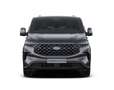 Ford Tourneo Custom Titanium X L2 Automatik 170PS AHK Negro - thumbnail 2