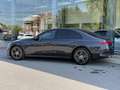 Mercedes-Benz E 200 Berline New AMG Pack Night - thumbnail 6