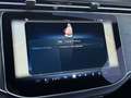 Mercedes-Benz E 200 Berline New AMG Pack Night - thumbnail 17