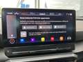 CUPRA Formentor 1.4 e-Hybrid VZ Performance / AUTOMAAT/ 245 PK/ EL Grijs - thumbnail 22