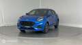Ford Puma 1.0 Flexifuel 125ch S\u0026S mHEV ST-Line X - thumbnail 1