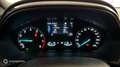 Ford Puma 1.0 Flexifuel 125ch S\u0026S mHEV ST-Line X - thumbnail 10