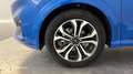 Ford Puma 1.0 Flexifuel 125ch S\u0026S mHEV ST-Line X - thumbnail 20