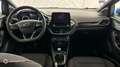Ford Puma 1.0 Flexifuel 125ch S\u0026S mHEV ST-Line X - thumbnail 11