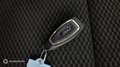 Ford Puma 1.0 Flexifuel 125ch S\u0026S mHEV ST-Line X - thumbnail 16