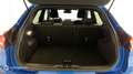 Ford Puma 1.0 Flexifuel 125ch S\u0026S mHEV ST-Line X - thumbnail 14