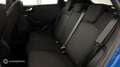 Ford Puma 1.0 Flexifuel 125ch S\u0026S mHEV ST-Line X - thumbnail 13