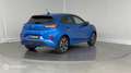 Ford Puma 1.0 Flexifuel 125ch S\u0026S mHEV ST-Line X - thumbnail 5