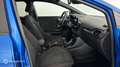 Ford Puma 1.0 Flexifuel 125ch S\u0026S mHEV ST-Line X - thumbnail 15