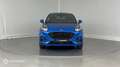 Ford Puma 1.0 Flexifuel 125ch S\u0026S mHEV ST-Line X - thumbnail 2