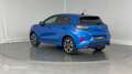 Ford Puma 1.0 Flexifuel 125ch S\u0026S mHEV ST-Line X - thumbnail 8