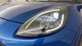 Ford Puma 1.0 Flexifuel 125ch S\u0026S mHEV ST-Line X - thumbnail 17