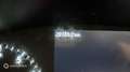Ford Puma 1.0 Flexifuel 125ch S\u0026S mHEV ST-Line X - thumbnail 9