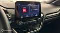 Ford Puma 1.0 Flexifuel 125ch S\u0026S mHEV ST-Line X - thumbnail 19