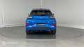 Ford Puma 1.0 Flexifuel 125ch S\u0026S mHEV ST-Line X - thumbnail 6