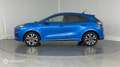 Ford Puma 1.0 Flexifuel 125ch S\u0026S mHEV ST-Line X - thumbnail 7