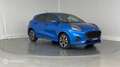 Ford Puma 1.0 Flexifuel 125ch S\u0026S mHEV ST-Line X - thumbnail 3