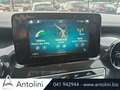 Mercedes-Benz V 220 d Automatic Sport Long "7 POSTI" Bianco - thumbnail 15