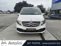 Mercedes-Benz V 220 d Automatic Sport Long Bianco - thumbnail 3