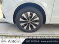 Mercedes-Benz V 220 d Automatic Sport Long "7 POSTI" Bianco - thumbnail 5