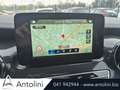 Mercedes-Benz V 220 d Automatic Sport Long "7 POSTI" Bianco - thumbnail 13