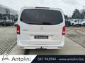 Mercedes-Benz V 220 d Automatic Sport Long Bianco - thumbnail 8
