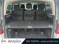 Mercedes-Benz V 220 d Automatic Sport Long Bianco - thumbnail 12