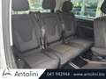 Mercedes-Benz V 220 d Automatic Sport Long Bianco - thumbnail 14