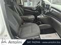 Mercedes-Benz V 220 d Automatic Sport Long Bianco - thumbnail 15