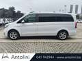 Mercedes-Benz V 220 d Automatic Sport Long Bianco - thumbnail 6