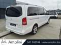Mercedes-Benz V 220 d Automatic Sport Long Bianco - thumbnail 9