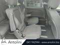 Mercedes-Benz V 220 d Automatic Sport Long Bianco - thumbnail 13
