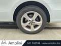 Mercedes-Benz V 220 d Automatic Sport Long Bianco - thumbnail 5
