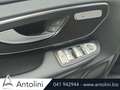 Mercedes-Benz V 220 d Automatic Sport Long Bianco - thumbnail 10