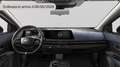 Nissan Ariya 87 kWh Evolve Argento - thumbnail 8