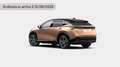 Nissan Ariya 87 kWh Evolve Argento - thumbnail 1