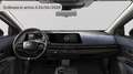 Nissan Ariya 87 kWh Evolve Argento - thumbnail 8