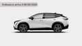Nissan Ariya 87 kWh Evolve Argento - thumbnail 6