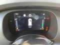 Fiat Panda 1.0 Mild Hybrid Pandina Cross (EURO 6e) Weiß - thumbnail 14