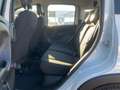 Fiat Panda 1.0 Mild Hybrid Pandina Cross (EURO 6e) Weiß - thumbnail 10