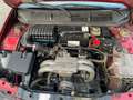 Alfa Romeo 145 1.6 ie Rot - thumbnail 7