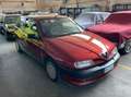 Alfa Romeo 145 1.6 ie Rot - thumbnail 1