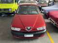 Alfa Romeo 145 1.6 ie Rot - thumbnail 3